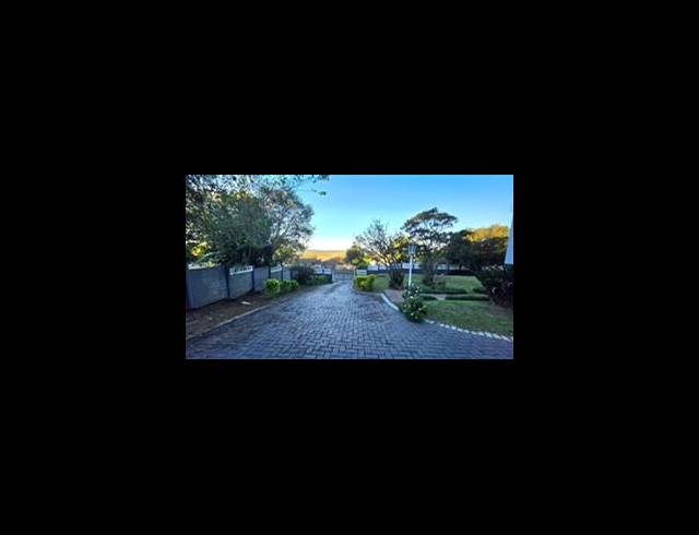5 BEDROOM HOUSE FOR SALE IN LINCOLN MEADE
